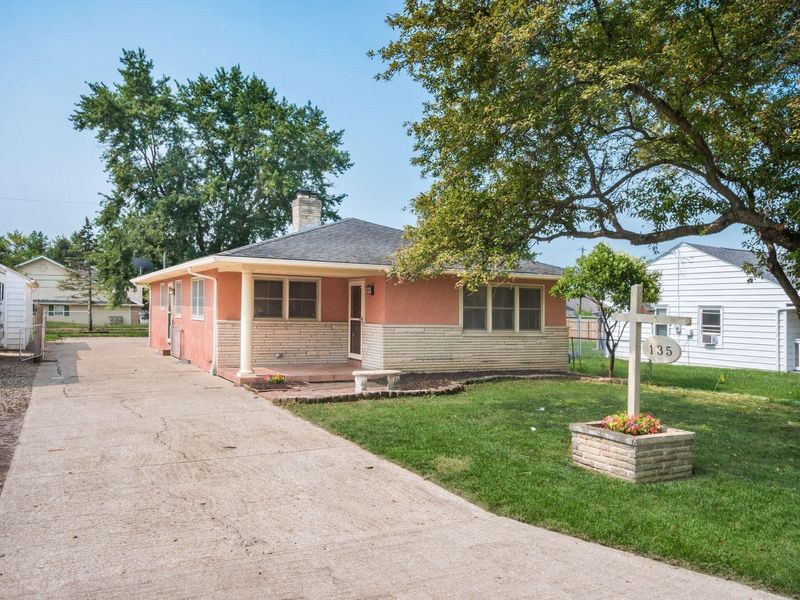 135 Marilla Road , Columbus, OH 43207 Photo 59