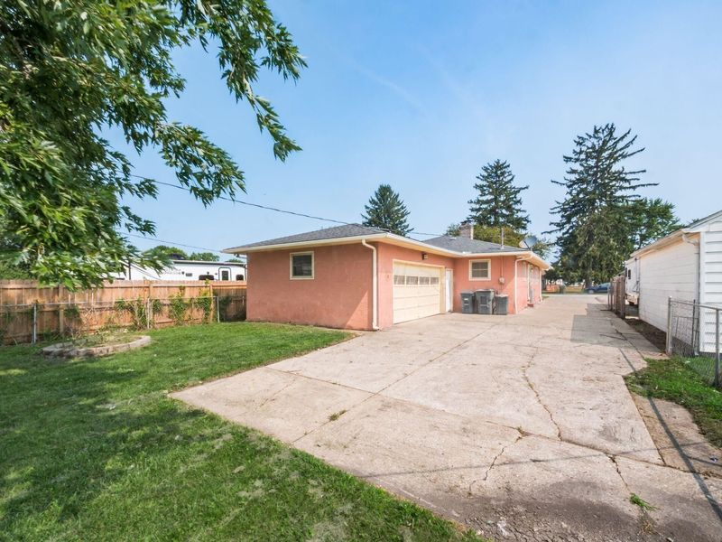 135 Marilla Road , Columbus, OH 43207 Photo 6
