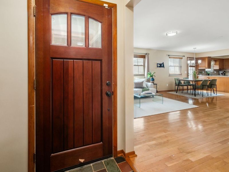 135 Marilla Road , Columbus, OH 43207 Photo 7