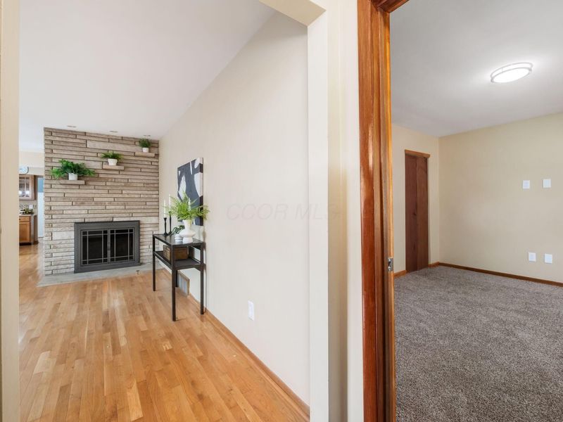 135 Marilla Road , Columbus, OH 43207 Photo 9