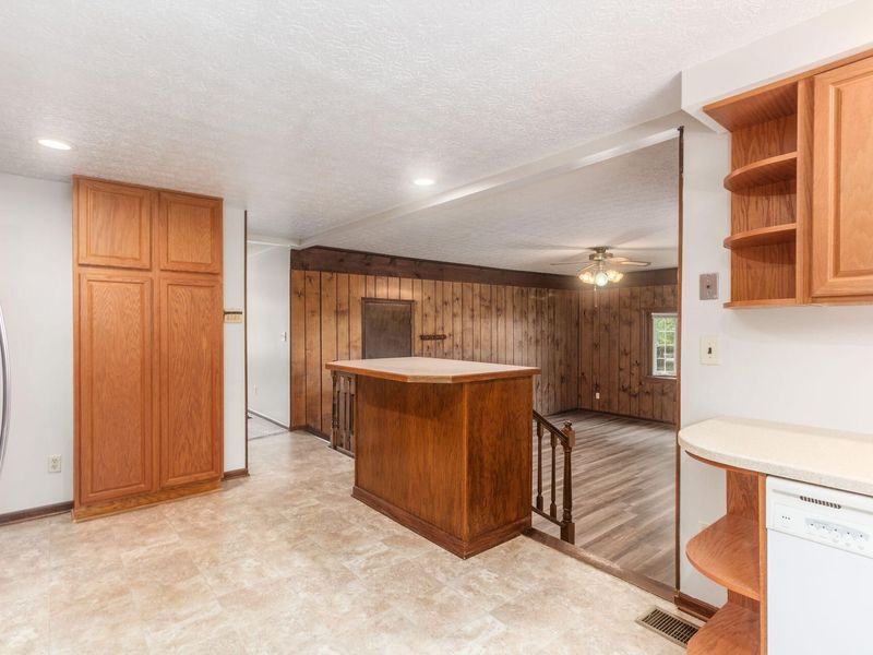 2220 Orinda Court, Powell, OH 43065 Photo 10