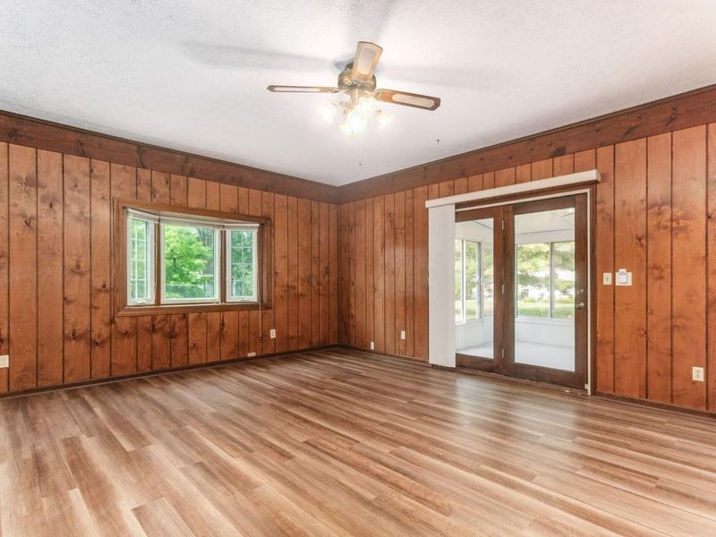 2220 Orinda Court, Powell, OH 43065 Photo 12