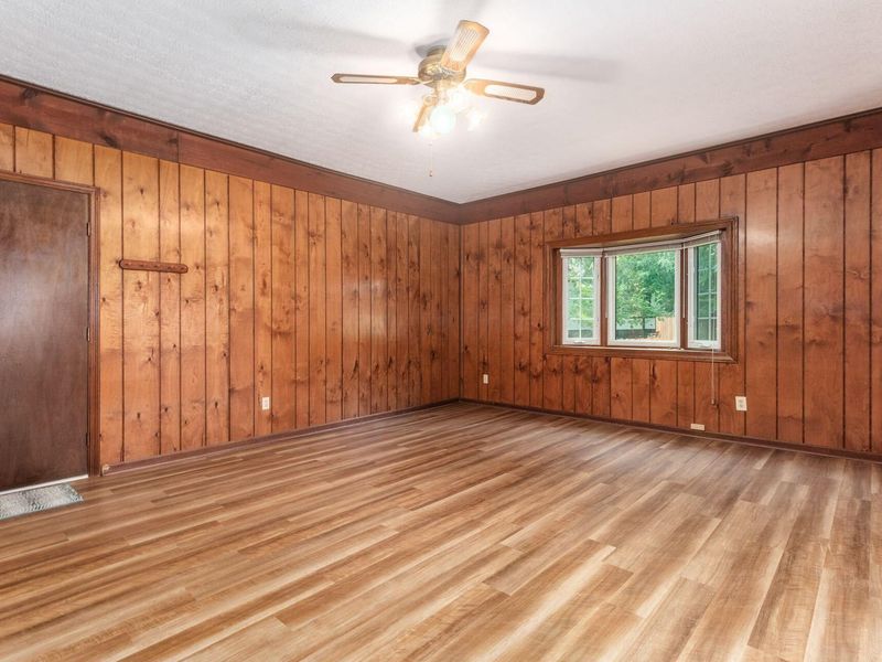 2220 Orinda Court, Powell, OH 43065 Photo 13