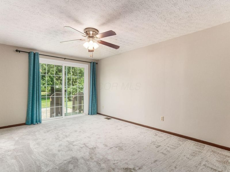 2220 Orinda Court, Powell, OH 43065 Photo 14