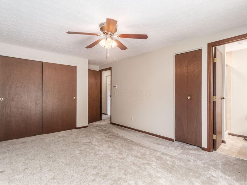 2220 Orinda Court, Powell, OH 43065 Photo 15