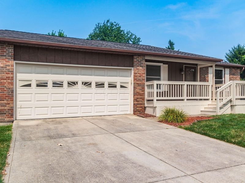 2220 Orinda Court, Powell, OH 43065 Photo 2