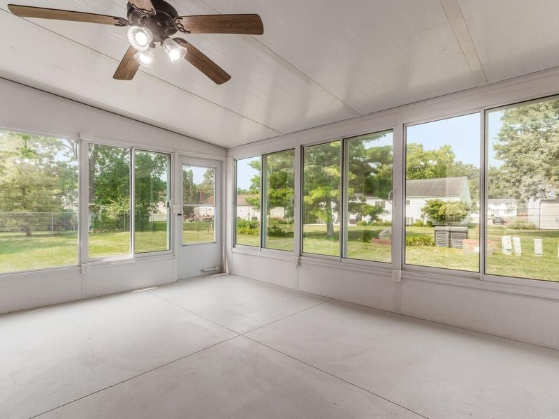 2220 Orinda Court, Powell, OH 43065 Photo 23