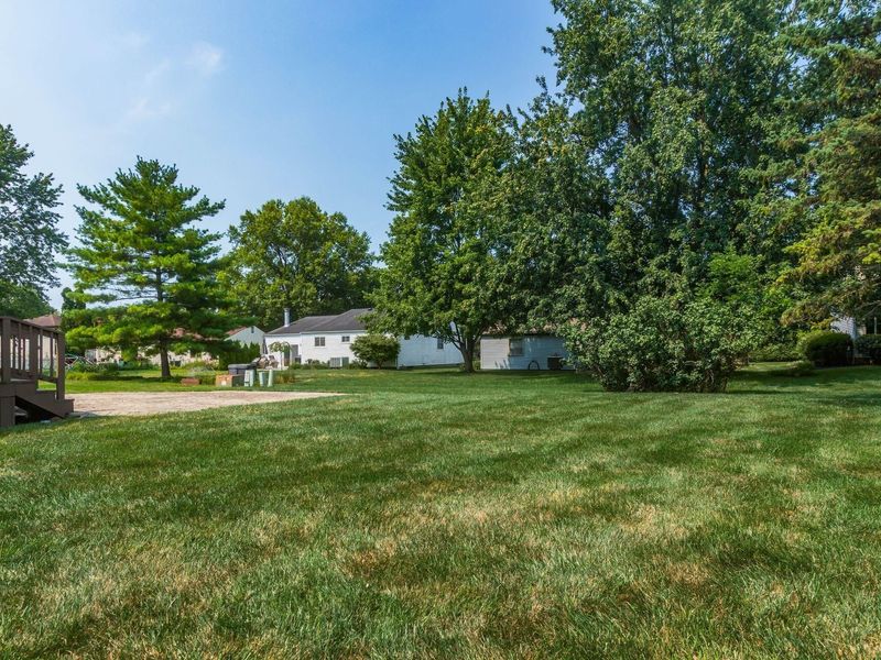 2220 Orinda Court, Powell, OH 43065 Photo 25