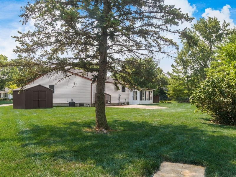 2220 Orinda Court, Powell, OH 43065 Photo 26