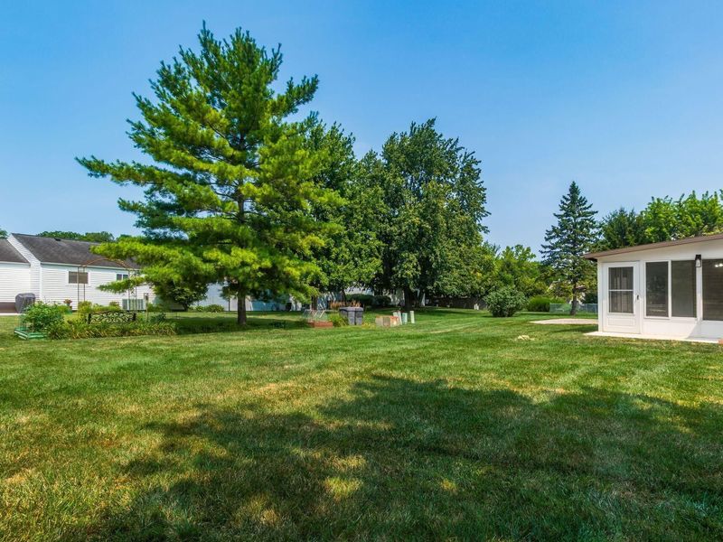 2220 Orinda Court, Powell, OH 43065 Photo 27