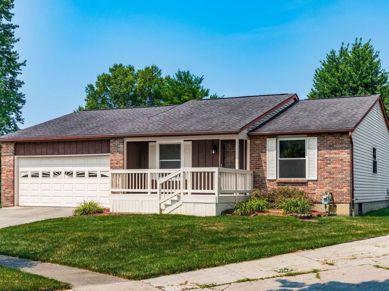 2220 Orinda Court, Powell, OH 43065 Photo 28