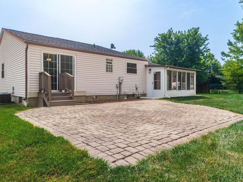 2220 Orinda Court, Powell, OH 43065 Photo 3