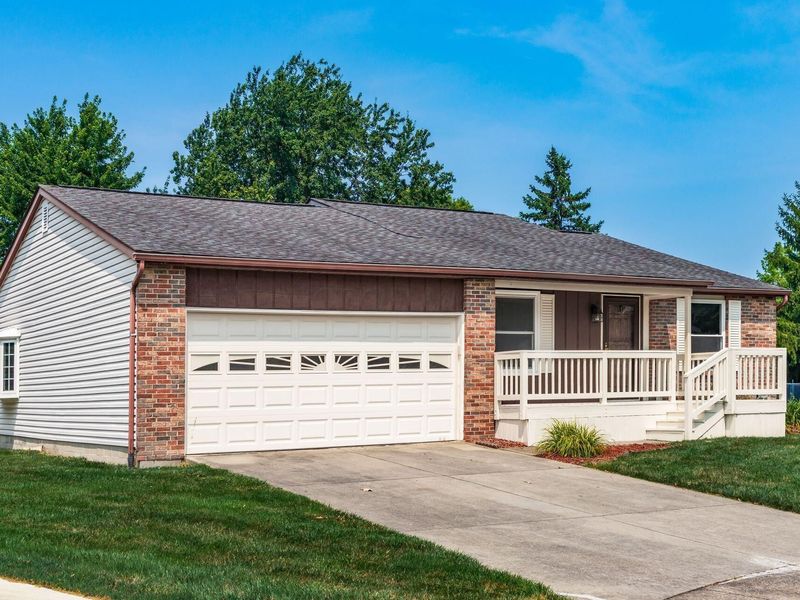 2220 Orinda Court, Powell, OH 43065 Photo 30