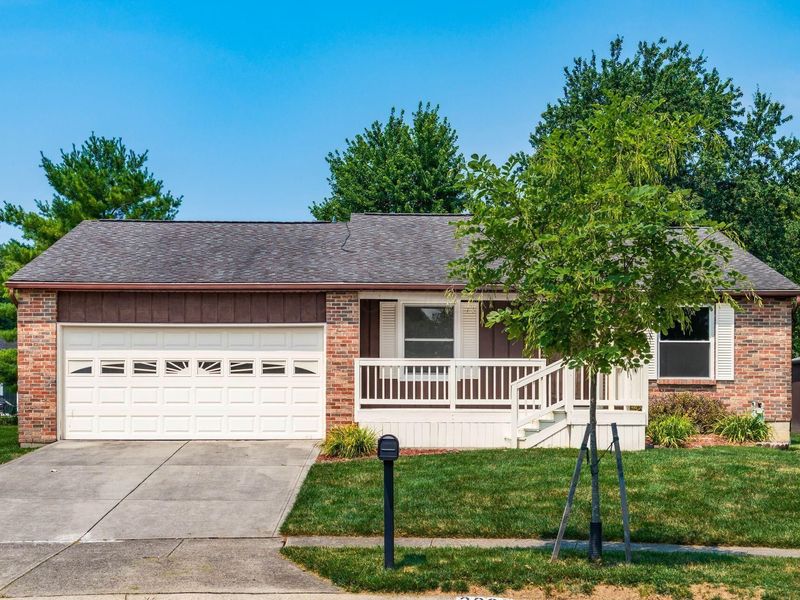2220 Orinda Court, Powell, OH 43065 Photo 32