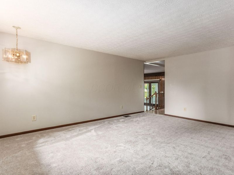 2220 Orinda Court, Powell, OH 43065 Photo 6