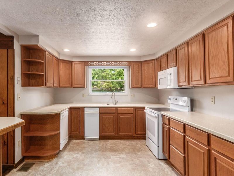 2220 Orinda Court, Powell, OH 43065 Photo 8
