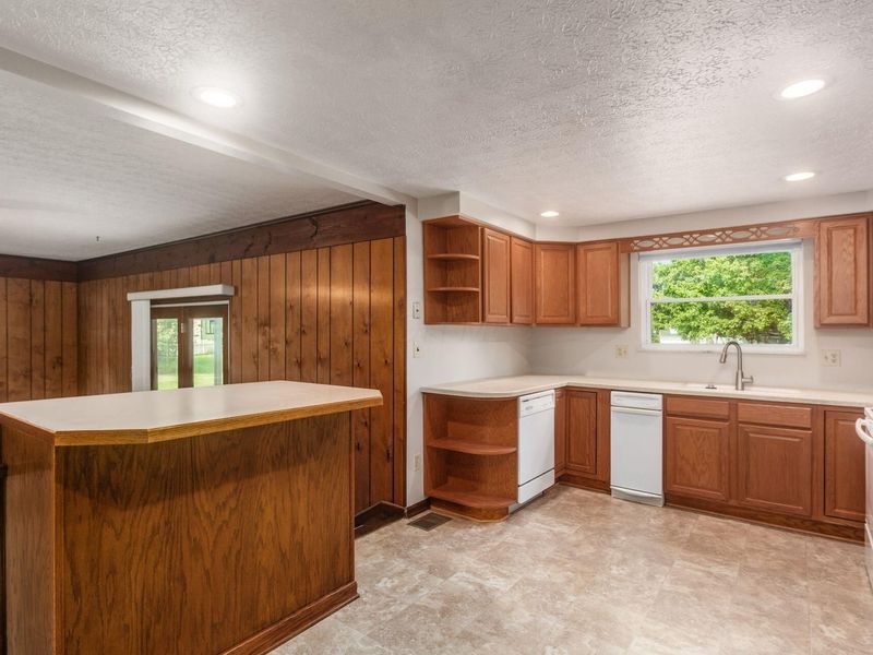2220 Orinda Court, Powell, OH 43065 Photo 9