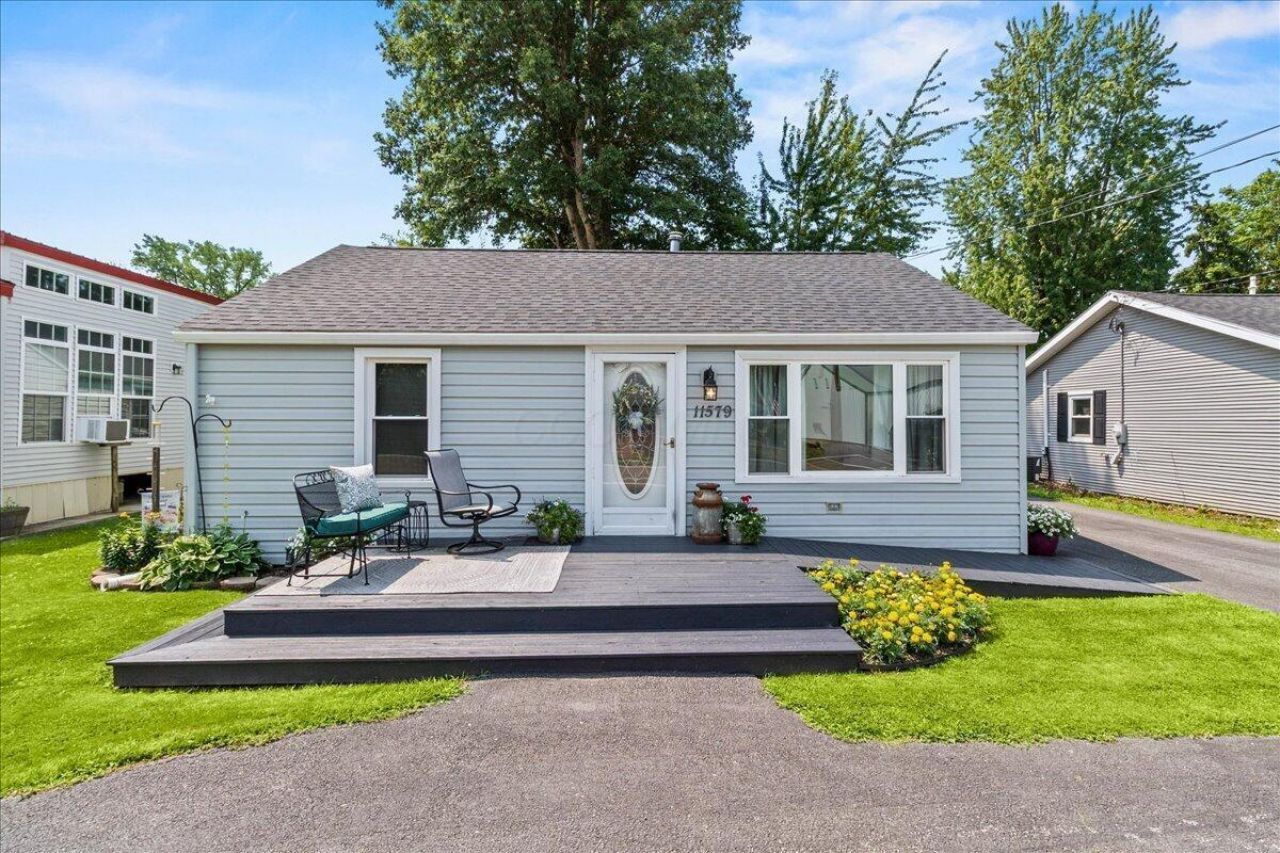 11579 S R 365 , Lakeview, OH 43331 Main Photo
