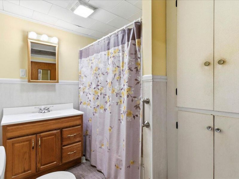 11579 S R 365 , Lakeview, OH 43331 Photo 11