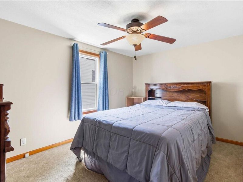 11579 S R 365 , Lakeview, OH 43331 Photo 12