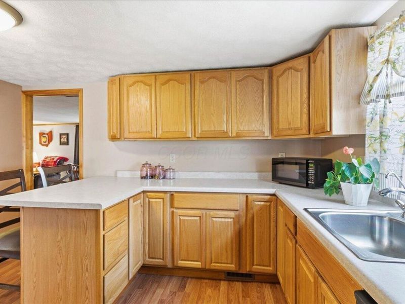 11579 S R 365 , Lakeview, OH 43331 Photo 16