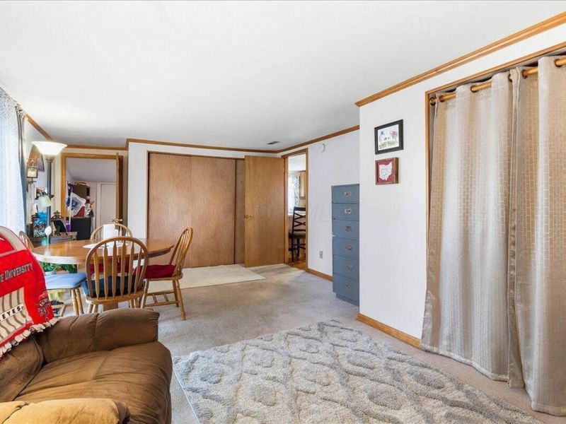 11579 S R 365 , Lakeview, OH 43331 Photo 19