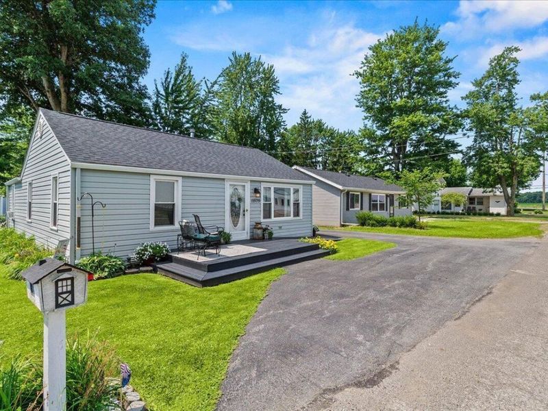 11579 S R 365 , Lakeview, OH 43331 Photo 2