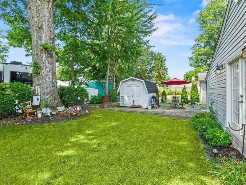 11579 S R 365 , Lakeview, OH 43331 Photo 26