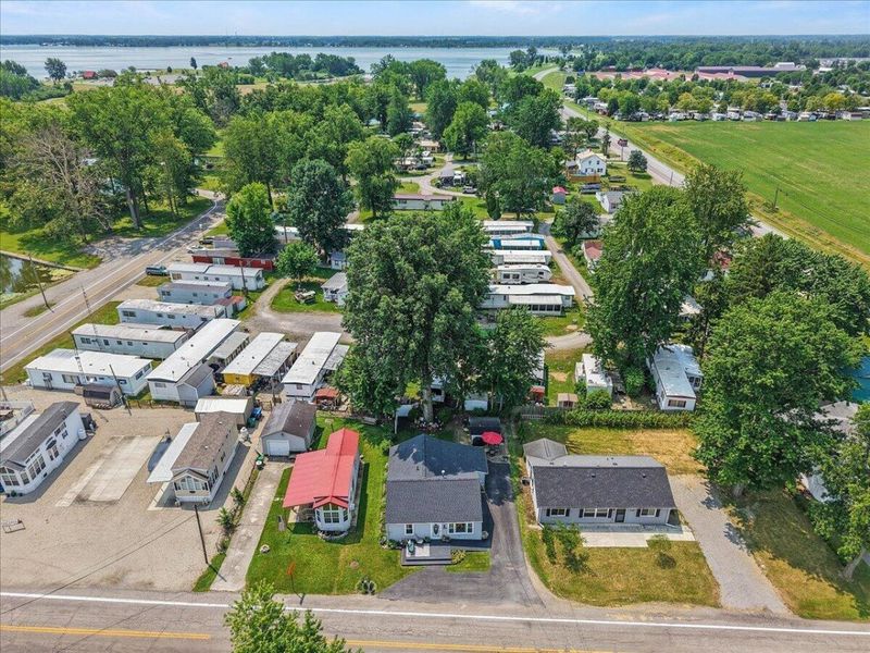 11579 S R 365 , Lakeview, OH 43331 Photo 27