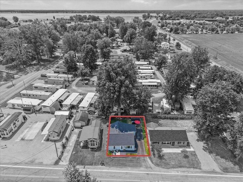 11579 S R 365 , Lakeview, OH 43331 Photo 30