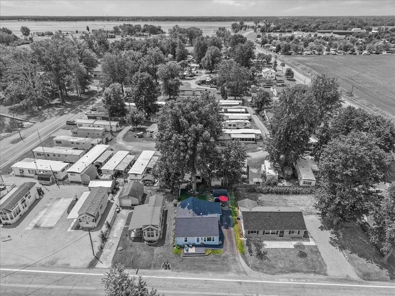 11579 S R 365 , Lakeview, OH 43331 Photo 31
