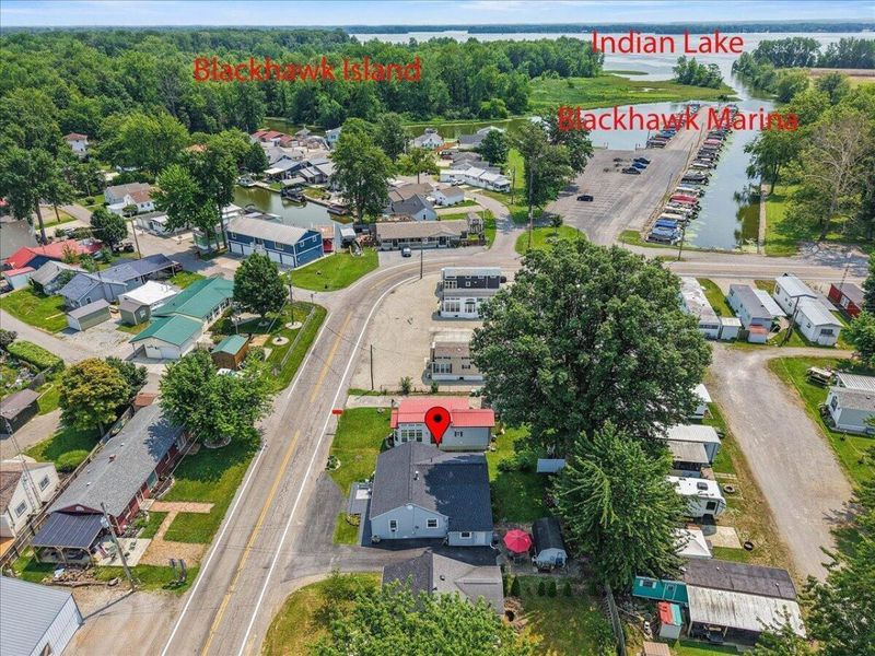 11579 S R 365 , Lakeview, OH 43331 Photo 33