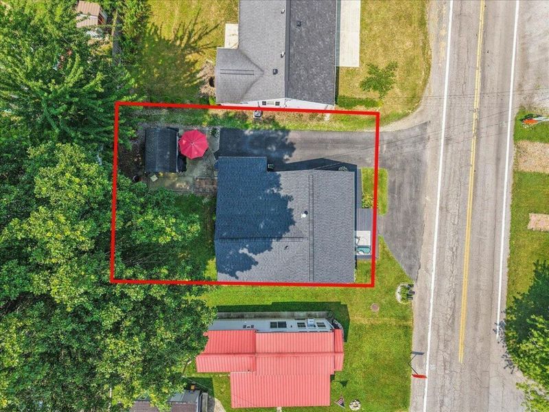 11579 S R 365 , Lakeview, OH 43331 Photo 38