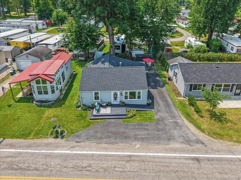 11579 S R 365 , Lakeview, OH 43331 Photo 42