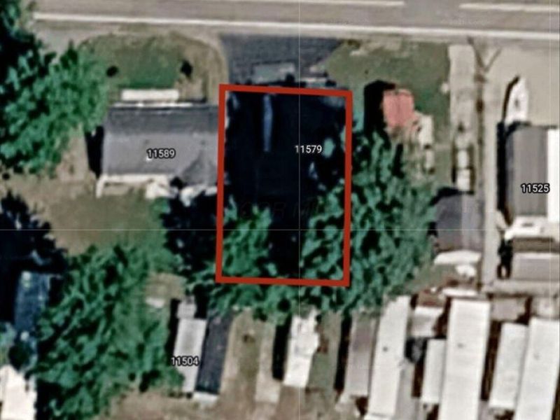 11579 S R 365 , Lakeview, OH 43331 Photo 43