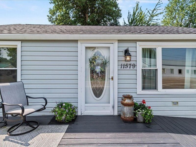 11579 S R 365 , Lakeview, OH 43331 Photo 5