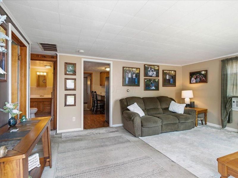 11579 S R 365 , Lakeview, OH 43331 Photo 7