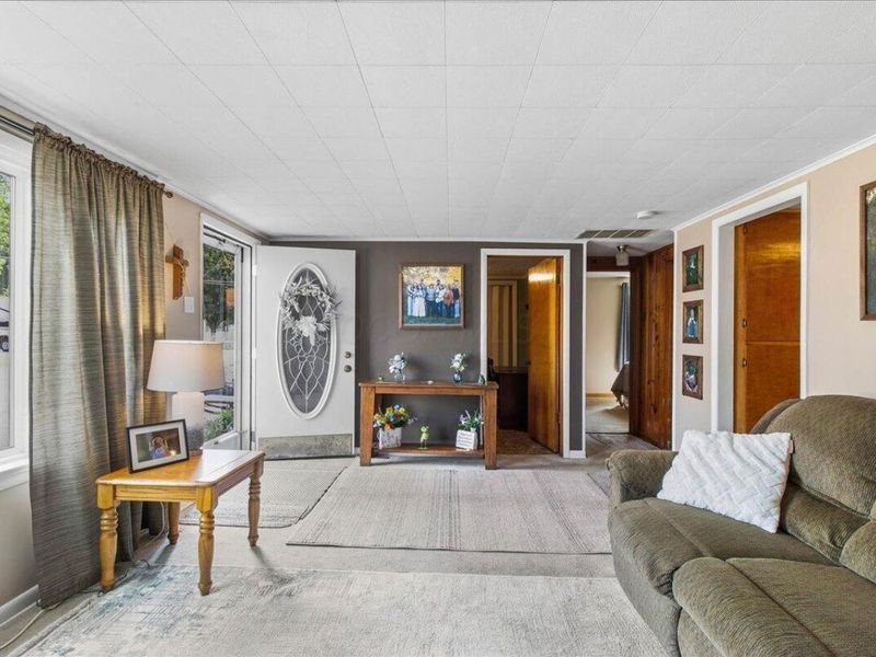 11579 S R 365 , Lakeview, OH 43331 Photo 9