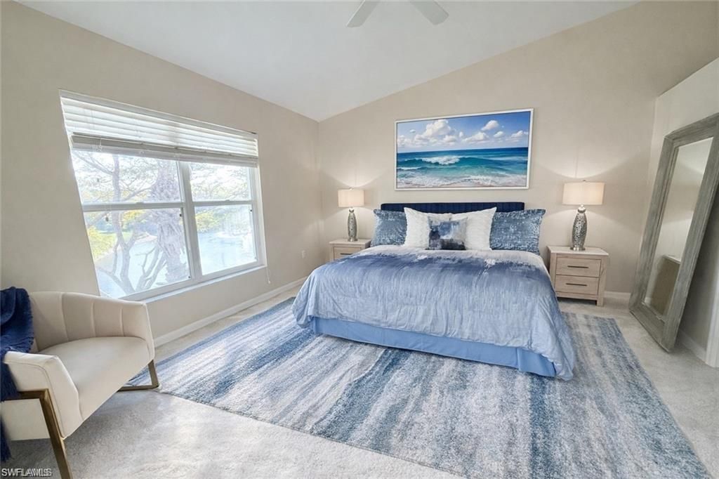 5640 Northboro Dr , Unit 201, Naples, FL 34110 Photo