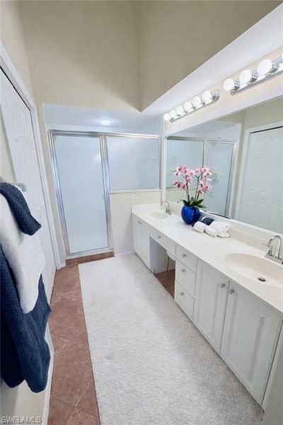 5640 Northboro Dr , Unit 201, Naples, FL 34110 Photo