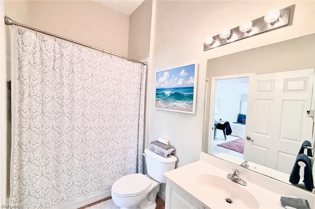 5640 Northboro Dr , Unit 201, Naples, FL 34110 Photo