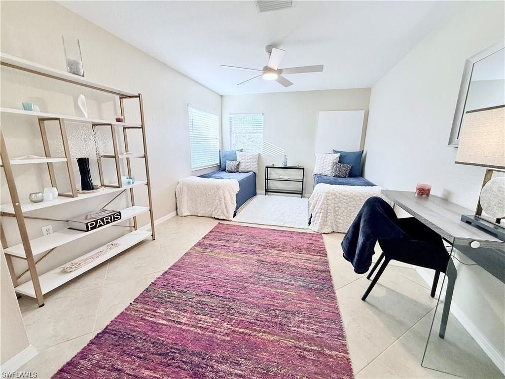 5640 Northboro Dr , Unit 201, Naples, FL 34110 Photo