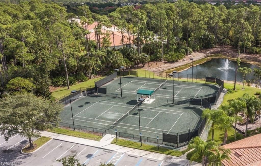 5640 Northboro Dr , Unit 201, Naples, FL 34110 Photo