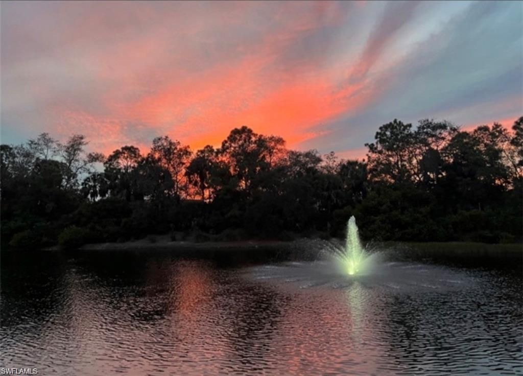 5640 Northboro Dr , Unit 201, Naples, FL 34110 Photo