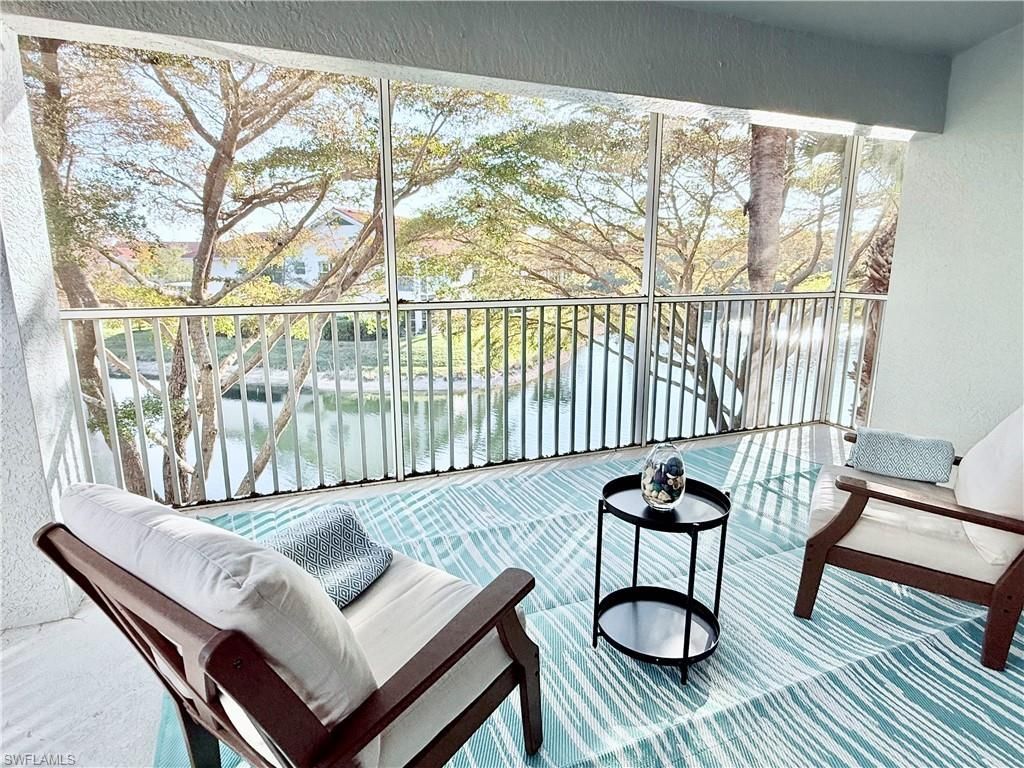 5640 Northboro Dr, Unit 201, Naples, FL 34110 Photo