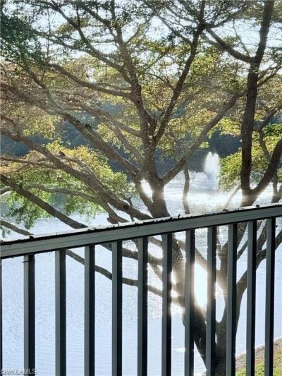 5640 Northboro Dr , Unit 201, Naples, FL 34110 Photo