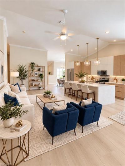5640 Northboro Dr, Unit 201, Naples, FL 34110 Photo