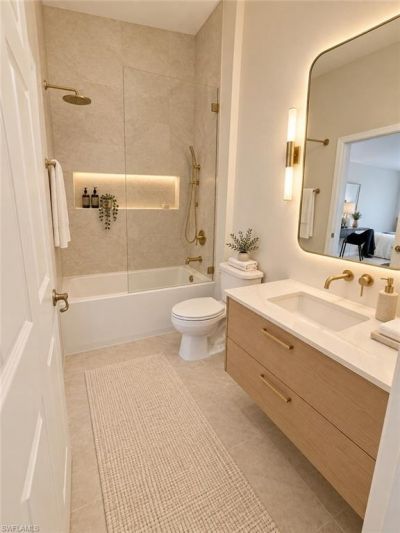 5640 Northboro Dr, Unit 201, Naples, FL 34110 Photo