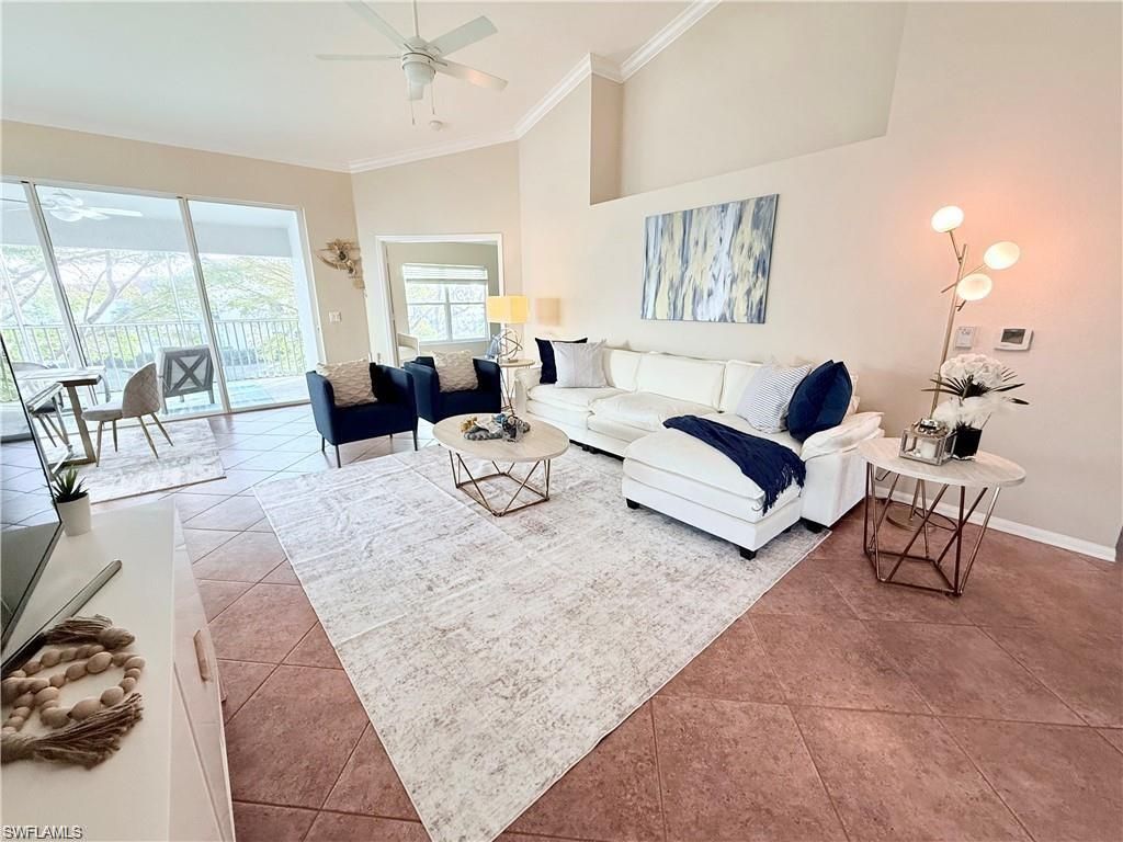 5640 Northboro Dr , Unit 201, Naples, FL 34110 Photo