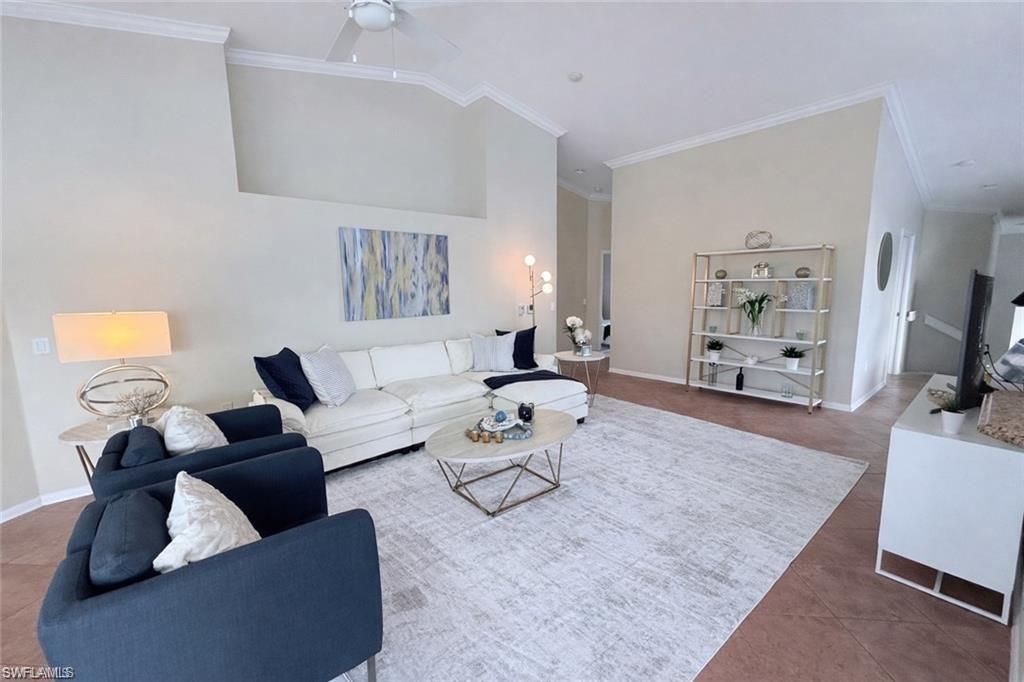5640 Northboro Dr , Unit 201, Naples, FL 34110 Photo